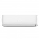 Инверторная сплит-система серии GOAL DC Inverter Wi-Fi AS-07UW4RYRCA00 (комплект)