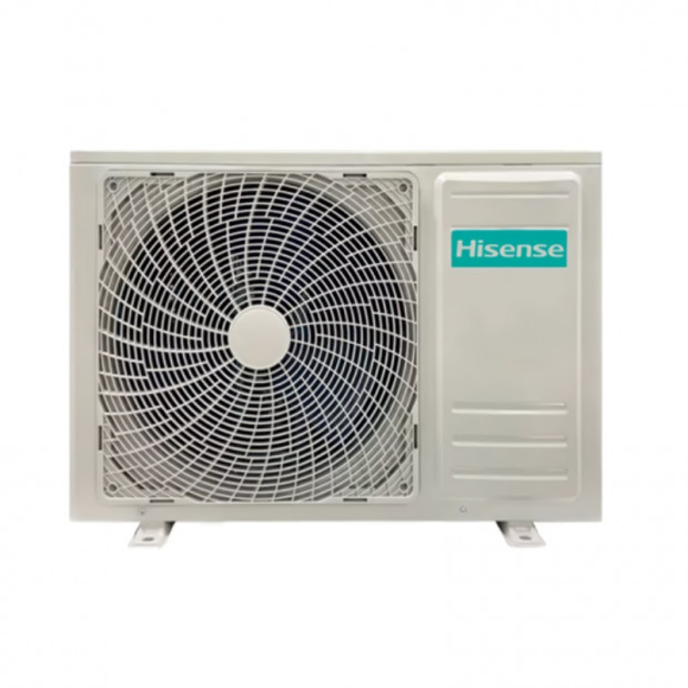 Инверторная сплит-система серии GOAL DC Inverter Wi-Fi AS-07UW4RYRCA00 (комплект)