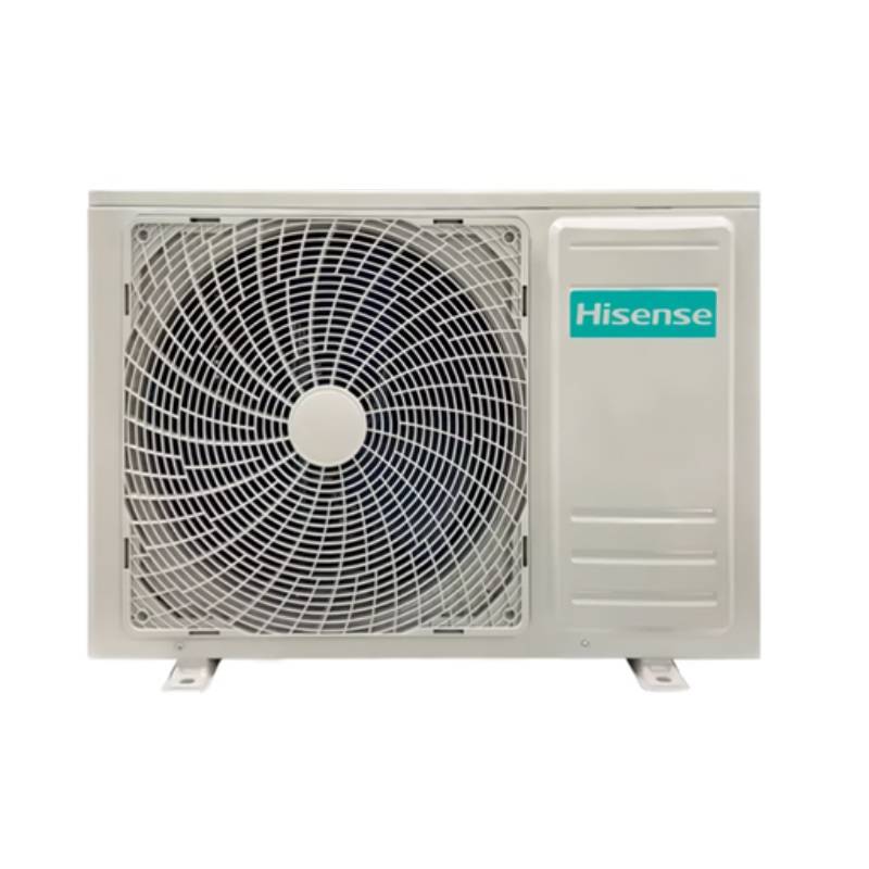 Инверторная сплит-система серии GOAL DC Inverter Wi-Fi AS-07UW4RYRCA00 (комплект)