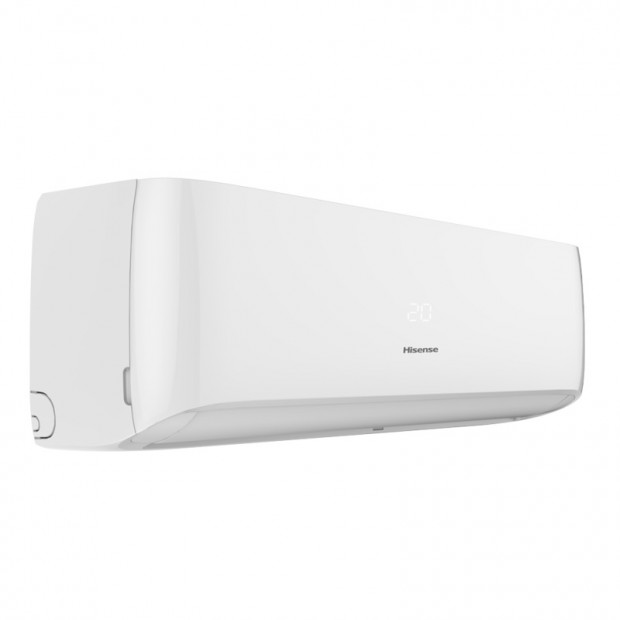 Инверторная сплит-система серии GOAL DC Inverter Wi-Fi AS-07UW4RYRCA00 (комплект)