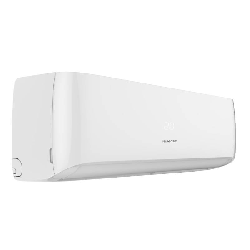 Инверторная сплит-система серии GOAL DC Inverter Wi-Fi AS-07UW4RYRCA00 (комплект)