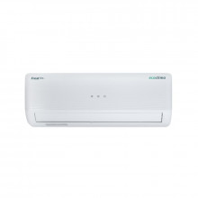 EcoClima ECW-AX07/FB-4R1 / EC-AX07/F-4R1