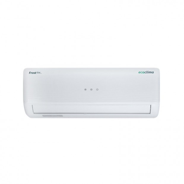 EcoClima ECW-AX07/FB-4R1 / EC-AX07/F-4R1