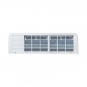 EcoClima ECW-AX07/FB-4R1 / EC-AX07/F-4R1