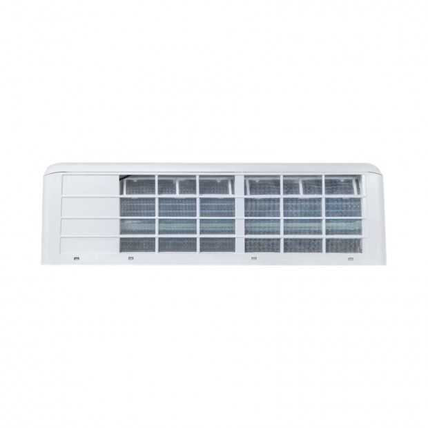 EcoClima ECW-AX07/FB-4R1 / EC-AX07/F-4R1