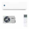 CHIQ CSDH-18DA-IN / CSDH-18DA-OUT