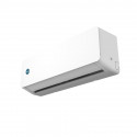 CHIQ CSDH-18DA-IN / CSDH-18DA-OUT