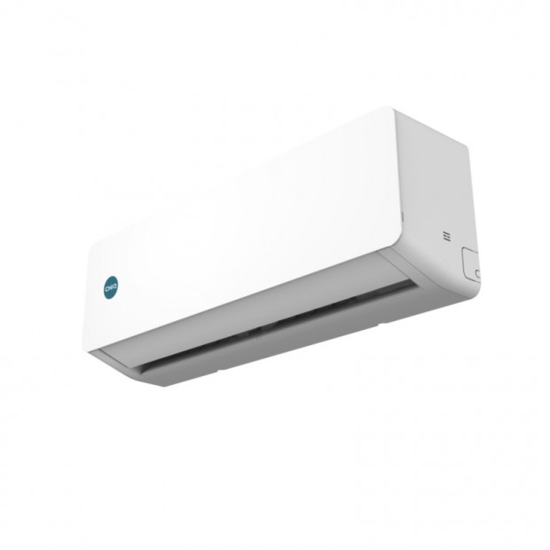 CHIQ CSDH-18DA-IN / CSDH-18DA-OUT