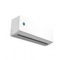 CHIQ CSDH-18DA-IN / CSDH-18DA-OUT