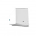 CHIQ CSDH-18DA-IN / CSDH-18DA-OUT