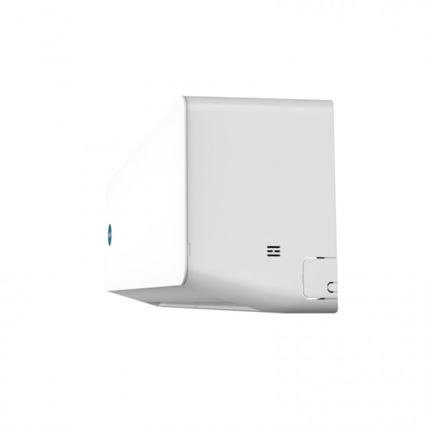 CHIQ CSDH-18DA-IN / CSDH-18DA-OUT