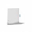 CHIQ CSDH-18DA-IN / CSDH-18DA-OUT