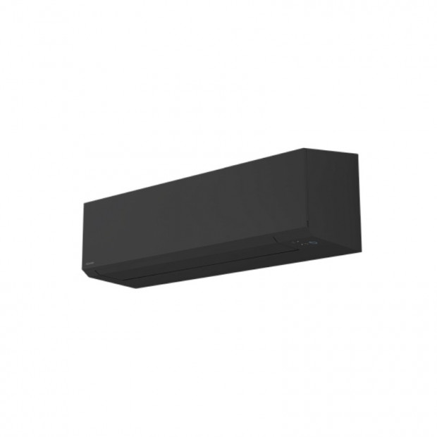 Toshiba RAS-B13G3KVSGB-E / RAS-13J2AVSG-E1