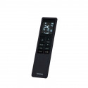 Toshiba RAS-B13G3KVSGB-E / RAS-13J2AVSG-E1