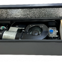 Minibox E-300 Zentec