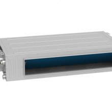 Electrolux EACD-36H/UP4-DC/N8