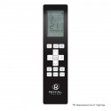Royal Clima ES-C 48HRX / ES-E 48HX / ES-C pan / 2X