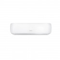 Hisense AMW5-42U4RTA / AMS-09UW4RVETG00 - 5 шт.