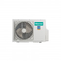 Hisense AMW5-42U4RTA / AMS-09UW4RVETG00 - 5 шт.