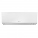Daikin 2MXM40A9 / FTXM20R - 2 шт.