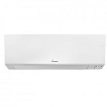 Daikin 2MXM40A9 / FTXM20R - 2 шт.