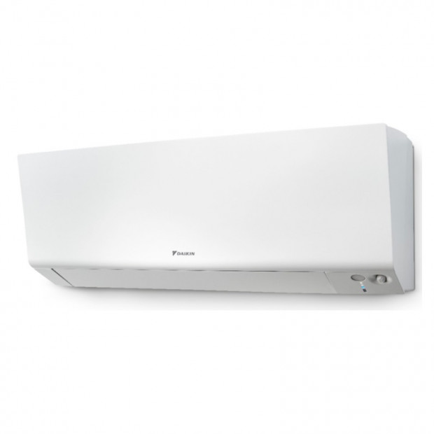 Daikin 2MXM40A9 / FTXM20R - 2 шт.