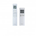 Daikin 2MXM40A9 / FTXM20R - 2 шт.