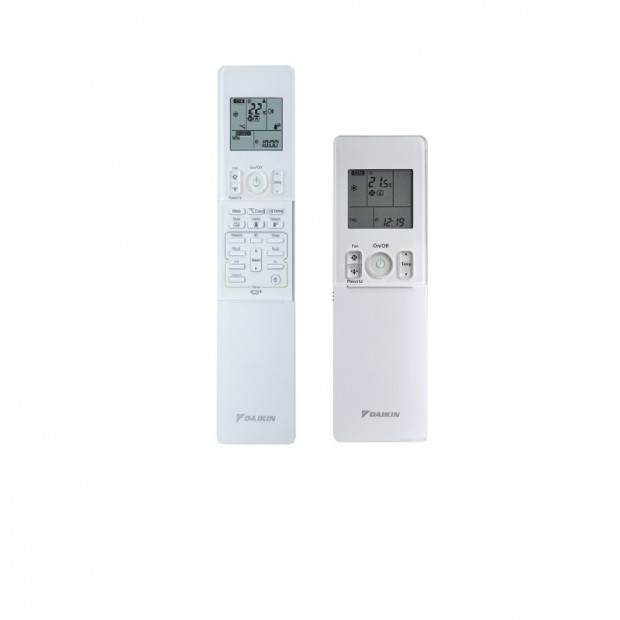 Daikin 2MXM40A9 / FTXM20R - 2 шт.