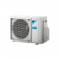 Daikin 2MXM40A9 / FTXM20R - 2 шт.