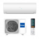 Haier AS35S2SF2FA- W / 1U35S2SM3FA