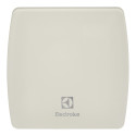 Вентилятор вытяжной Electrolux серии Glass EAFG-100 beige