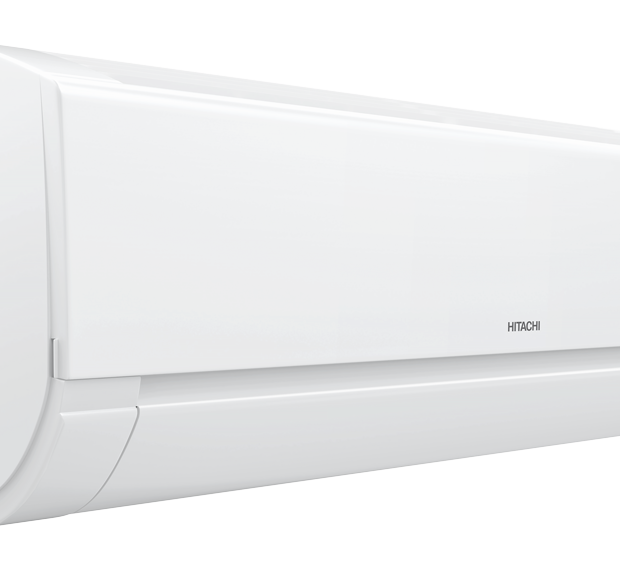 Инверторная сплит-система серии X-COMFORT (R32) RAK-35REF/RAC-35WEF (комплект)