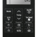 Инверторная сплит-система серии X-COMFORT (R32) RAK-35REF/RAC-35WEF (комплект)
