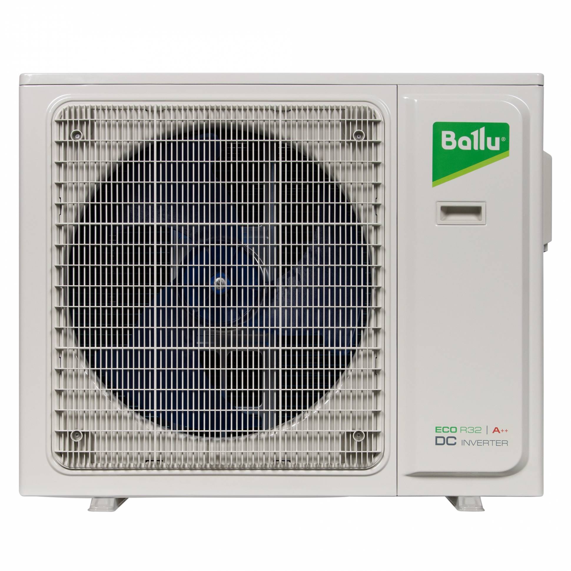 Блок наружный Ballu BA5OI-FM/out-42HN8/EU инверторной мульти сплит-системы