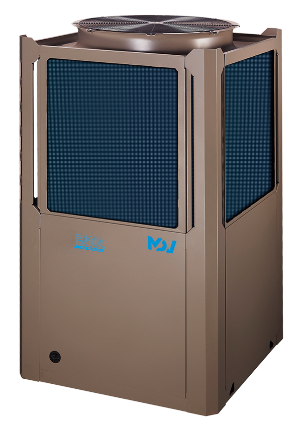 MDC-SS80/RN1L