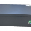 Minibox PREMIUM E-300 Zentec