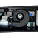 Minibox PREMIUM E-300 Zentec