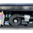 Minibox PREMIUM E-300 Zentec