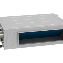 Electrolux EACD-48H/UP4-DC/N8