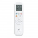 Royal Clima CO-4C 48HNCI / CO-E 48HNCI / pan 8D2