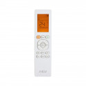 MDV MDSAN-09HRFN8 / MDOAN-09HFN8
