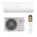 Классическая сплит-система серии GLORIA UPGRADE RC-GL35HN (комплект)