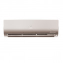 Haier AS35S2SF2FA- G / 1U35S2SM3FA