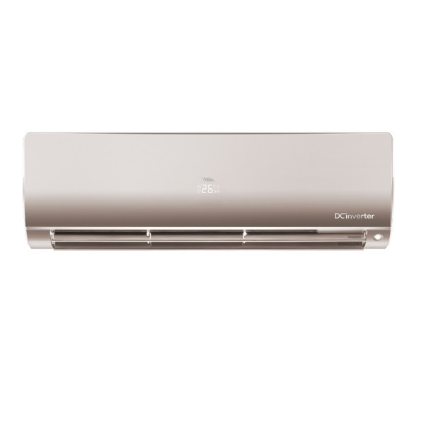 Haier AS35S2SF2FA- G / 1U35S2SM3FA