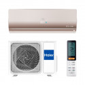 Haier AS35S2SF2FA- G / 1U35S2SM3FA