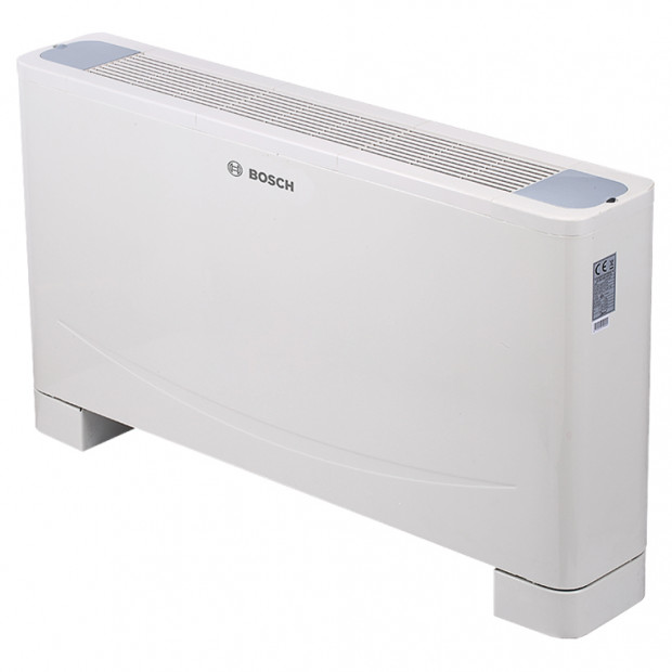 Внутренний блок кондиционера Bosch AF-FC 36-1