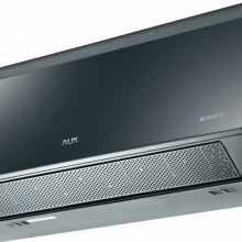Настенная сплит-система AUX ASW-H09A4/CС-R2DI + AS-H09A4/CС-R2DI