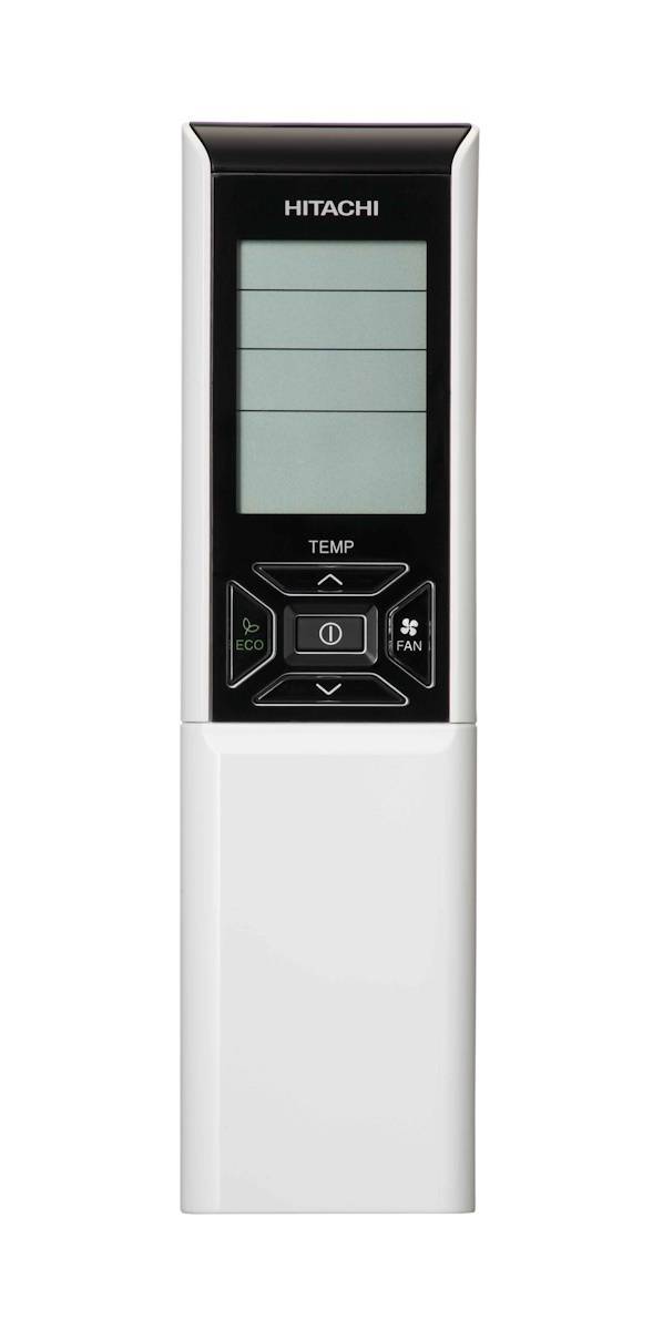 Инверторная сплит-система канального типа (R32) RAD-25RPE/RAC-25NPE (комплект)