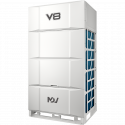MDV-V8500V2R1A(MA)