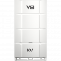 MDV-V8500V2R1A(MA)